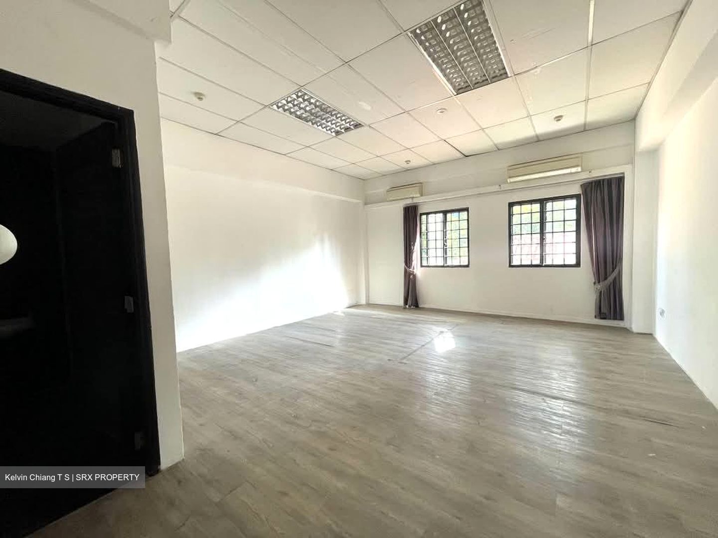 Jalan Besar Plaza (D8), Shop House #557100451